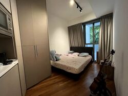 Sophia Hills (D9), Condominium #559427021